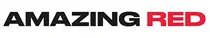 каталог интернет-магазина Amazing Red